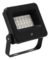 Refletor Projetor Solid 46W 5300 lumens 60° 5000K Preto. na internet