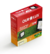 Superled Projetor Slim 10W SMD Preto 800 lúmens 3000K IP65 bivolt. na internet