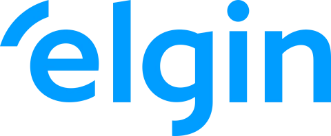 Marca 3 de Nova Luminaria