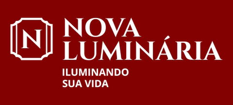 Marca 8 de Nova Luminaria
