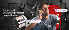 Banner da categoria Tecnologia