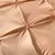 Jogo de Cama Luxuoso – Conforto e Elegância no Seu Quarto! - comprar online