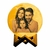 Luminária Lua Cheia 15cm Personalizada Com Foto Várias Cores (7900075357364) - loja online
