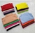 Imagem do Blusa Feminina Tricot Garrafinha Gola Alta Canelado (INGRID)