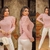 Blusa Feminina Tricot Moda Blogueira Coleção Nova (JADE)