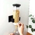 Dispenser de Cereais de Parede Hermético para Mantimentos (2128) - comprar online