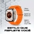 Relógio Inteligente Smartwatch W69 Ultra Mini NFC Bazik Prime (RELW69MINI) - CliqueMania