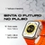 Relógio Inteligente Smartwatch W69 Ultra Mini NFC Bazik Prime (RELW69MINI) - loja online