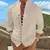 Camisa Social Masculina Casual – Elegância e Estilo