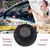 Caixa de Som Bluetooth à Prova d'Água – Música no Chuveiro! - comprar online