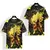 Camiseta Dragon Ball masculina e feminina,