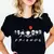 Imagem do Camiseta Estampada "Friends do Terror"
