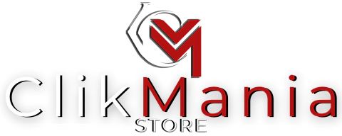 CliqueMania
