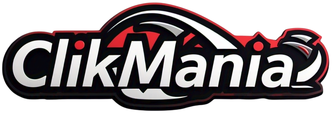 CliqueMania