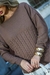 BLUSA LEONA