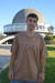 REMERA BEYOND - SPACE DUST - Glad Rags