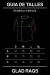 REMERA BEYOND - SPACE DUST - comprar online
