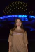 REMERA BEYOND - SPACE DUST - tienda online