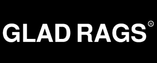 Glad Rags