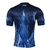 Camisa Napoli Flames Kit 22/23 - Torcedor EA7 Masculina - Azul - comprar online