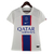 Camisa Paris Saint-Germain III 22/23 - Torcedor Nike Feminina - Branca