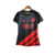 Camisa Athletico Paranaense II 23/24 - Torcedor Umbro Feminina - Preta