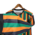 Imagem do Camisa Venezia Treino 23/24 - Manga Longa - Torcedor Kappa Masculina - Verde e Laranja