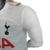 Camisa Tottenham I 23/24 - manga longa - Jogador Nike Masculina - Branca - Gol de Camisa