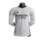 Camisa Real Madrid I 23/24 - Manga Longa - Jogador Adidas Masculina - Branco