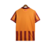 Camisa Galatasaray Edição Especial Aniversario 100 anos da republica Turca 23-24 Torcedor Nike Masculina - Detalhes em laranja e vermelho e o símbolo da Turquia na internet