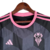 Camisa Albacete III 23/24 - Torcedor Adidas Masculina - Preta com detalhes em rosa na internet