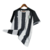 Camisa Figueirense I 23/24 - Torcedor Volt Masculina - Preta com detalhes em branco - comprar online