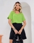 Blusa - Loja Charlotte