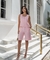 Bermuda - comprar online