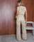Conjunto três peças Modal - comprar online