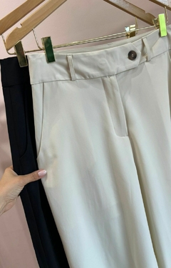 Calça Luana - comprar online