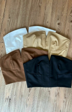Cropped alf Kyra