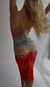 Vestido Aurora - comprar online