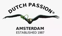 Banner de la categoría DUTCHPASSION