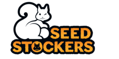 Banner de la categoría SEEDSTOCKERS