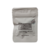 x1 Tritón Biscotto Lime [AUTO] Seedstockers
