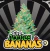 x3 Apples & Bananas [AUTO] Epic Genetics - comprar online