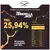x3 Cinderella Jack [AUTO] Dutchpassion - tienda online