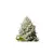 x3 Jack Herer [AUTO] Seedstockers - comprar online
