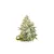 x3 O.G. Kush [AUTO] Seedstockers - comprar online