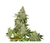 x3 Sherbet [AUTO] Seedstockers - comprar online
