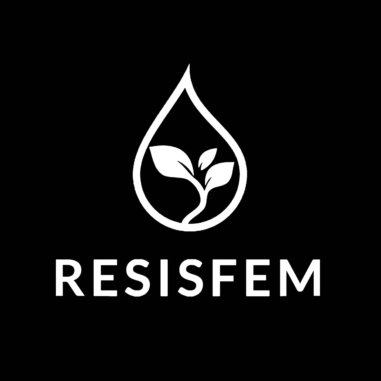 Resisfem