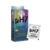 Shampoo Neutro "Mary Bosques" sachet x 10 ml.