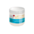 Lifting en crema "Mary Bosques" pote x 200 grs. xunid.