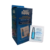 Espuma estructurante "Mary Bosques" semi de lino sachet x 10 ml.